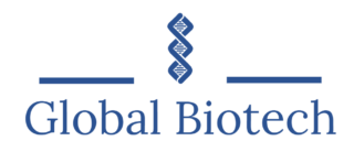 Global Biotech